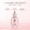 Whoo 后 拱辰享水妍水乳保湿清爽不油腻平衡肌肤水150ml乳液110ml单品 韩国原装进口