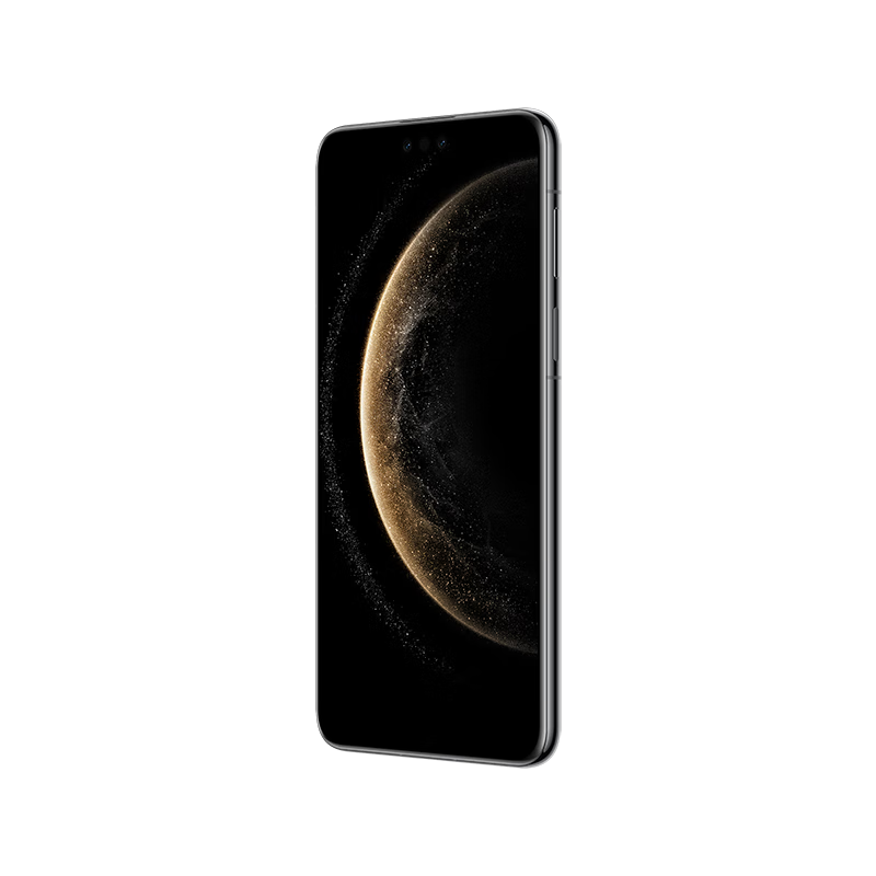 HUAWEI 华为 Mate 70 Pro+ 手机 华为鸿蒙智能手机 墨韵黑 16GB+1TB 官方标配