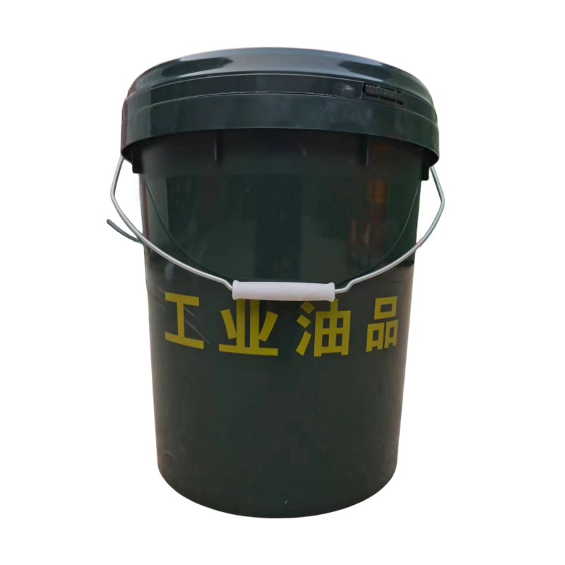 源根真空泵油68# 18L/桶高清大图