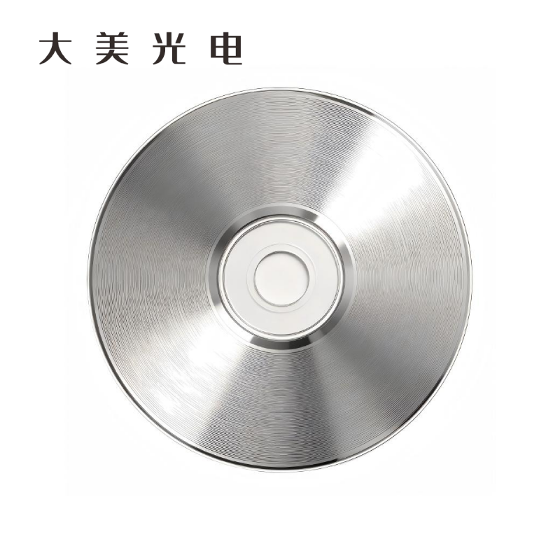 大美光电 分布式图像联控集成设备 STR-V1.9.5 1个