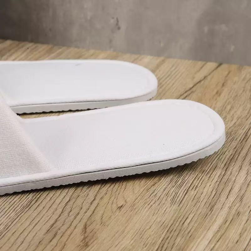 一次性拖鞋 29*11cm 双高清大图