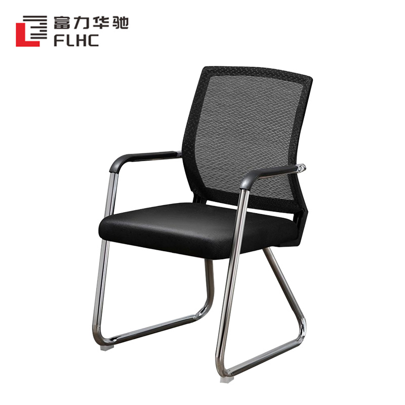 富力华驰 椅子 530*520*870mm 张高清大图