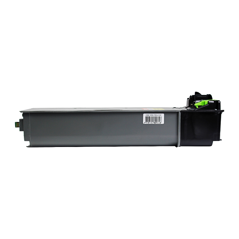 诺美佳 MX-235CT粉盒 适用夏普AR-1808/1808S/2008/8008D/2008L/2308N/2035高清大图