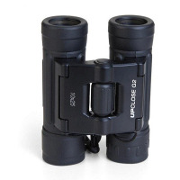 【CELESTRON星特朗】新品二代UpClose G2 10x25双筒望远镜 G2 10X25
