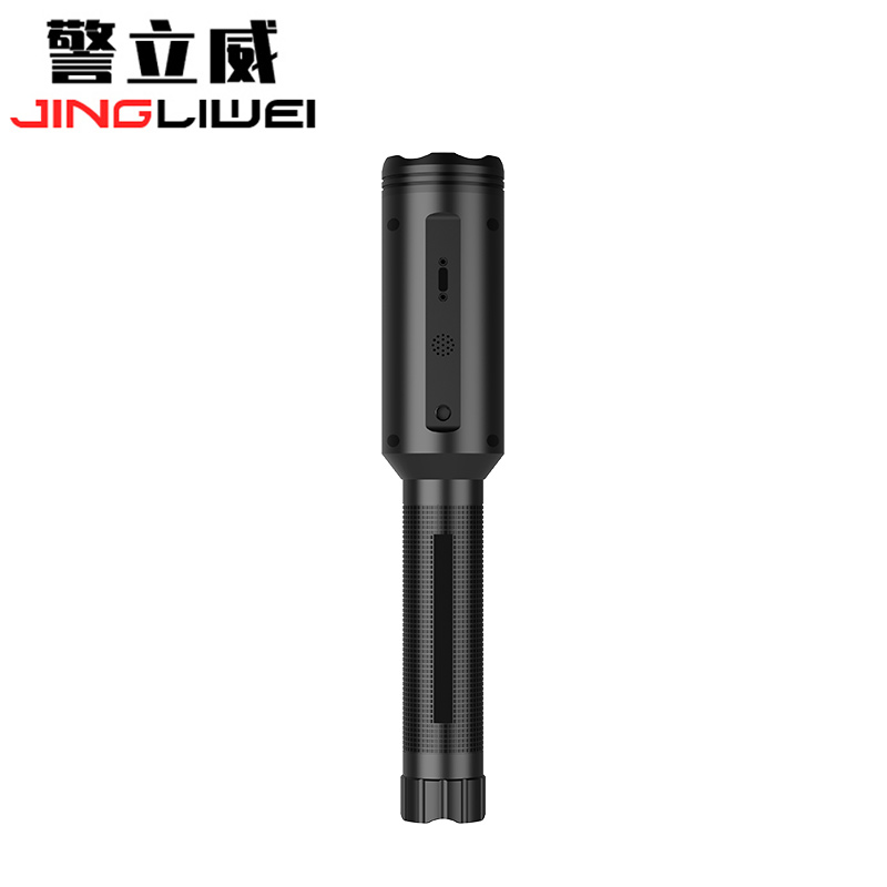 警立威 音视频记录仪 T9(台)高清大图