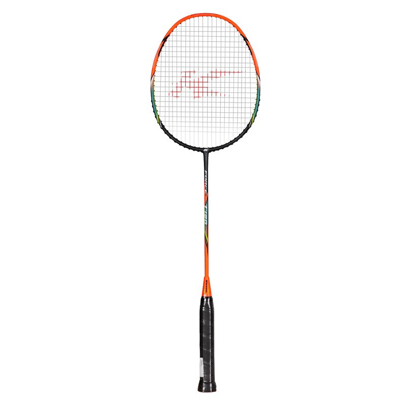李宁(LI-NING)KASON羽毛球拍碳素进攻型进阶羽拍超轻碳纤维单拍初学碳复合对拍 推荐碳纤维套装