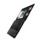 ThinkPad T14p AI 2024 全新酷睿Ultra处理器 Ultra 5-125H 32G 1T 04CD