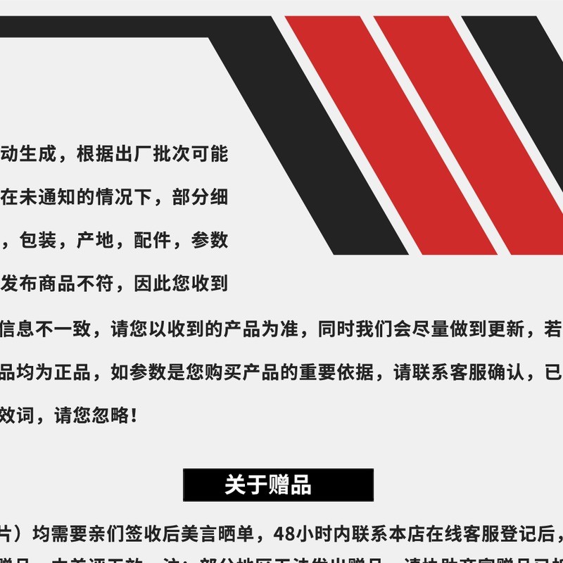 美的除螨仪Midea家用杀菌吸尘器110W强劲吸力震动拍打便携轻巧1.3kg快速充电0-1H高效除螨清洁好物高清大图