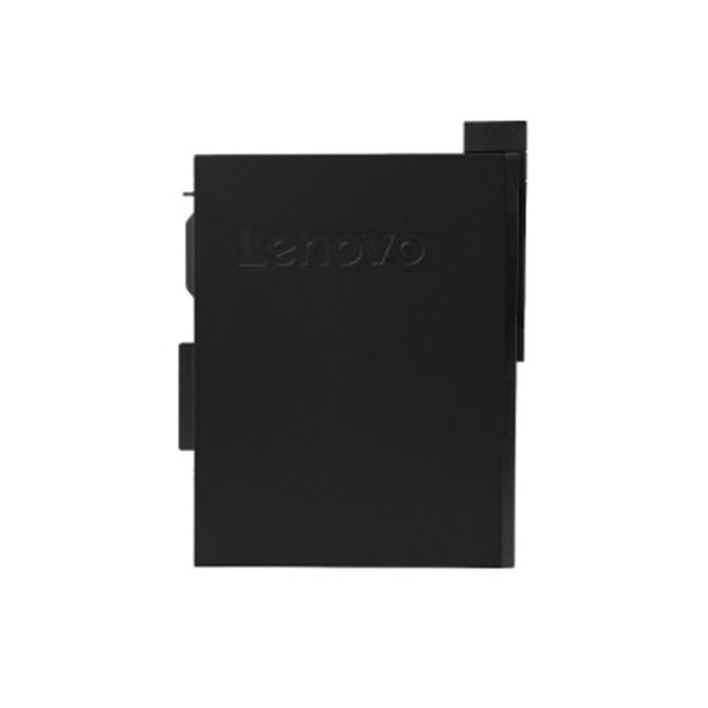 联想( Lenovo )启天M425-D166 19.5英寸商用台式电脑（I5-8500 8G 1T DVDRW)