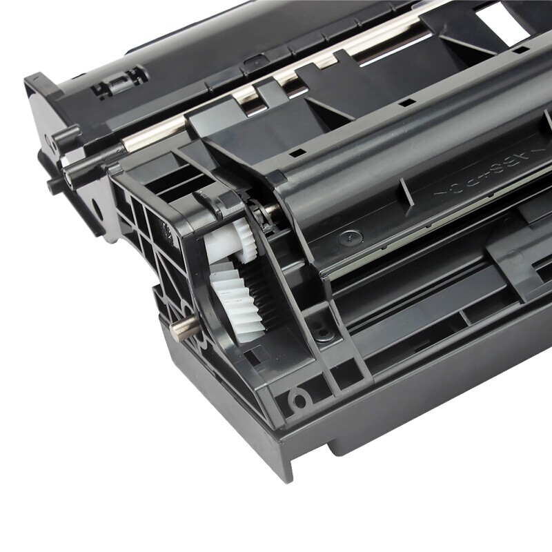 兰韵LY-LJ2800硒鼓 适用于联想2800/0928/1830/兄弟530/540/560/570/3050高清大图