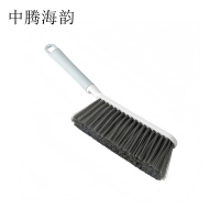 中腾海韵 除尘刷床刷 大号(颜色随机) 把