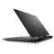 戴尔（DELL）游匣G7 7500-1863 2020新款 15.6英寸超薄精工游戏电竞笔记本电脑（十代i7-10750H 16G 1T RTX2060 6G独显 300Hz）
