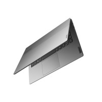 ThinkPad联想ThinkBook14锐龙版 2021新款 69CD 14英寸轻薄笔记本电脑 标配(锐龙R7-5700U 16G 512G 高色域 低蓝光认证)银灰色