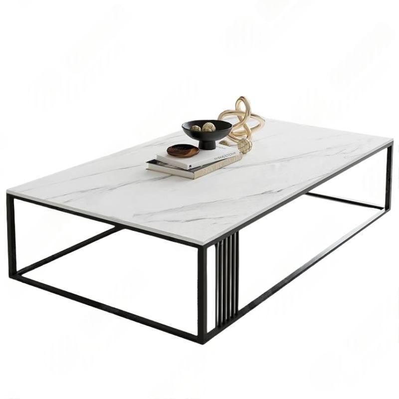 鑫龙都茶几一米高清大图