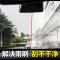 [玻璃油膜去除剂]玻璃清洁剂家车两用去除污垢去油污油膜光亮剂 [家车二用玻璃油膜去除剂] 套餐一[1瓶试用装]
