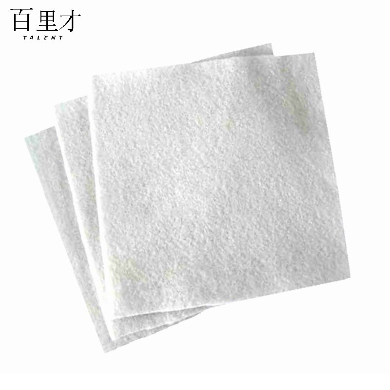 百里才 土工布 平方米高清大图