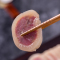 明帝(MingDi) 捆肘225克/袋 卤猪肉猪肚徐州新沂特产下酒菜年货送礼