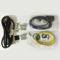 华三(H3C)SMB-S5024PV3-EI 24口全千兆网管交换机