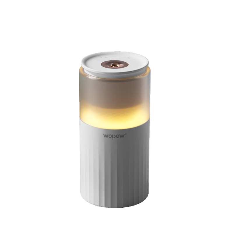 沃品加湿器HM18