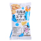 日式北海道牛乳小圆饼干芝士味 酱香味饼干网红小吃休闲零食品