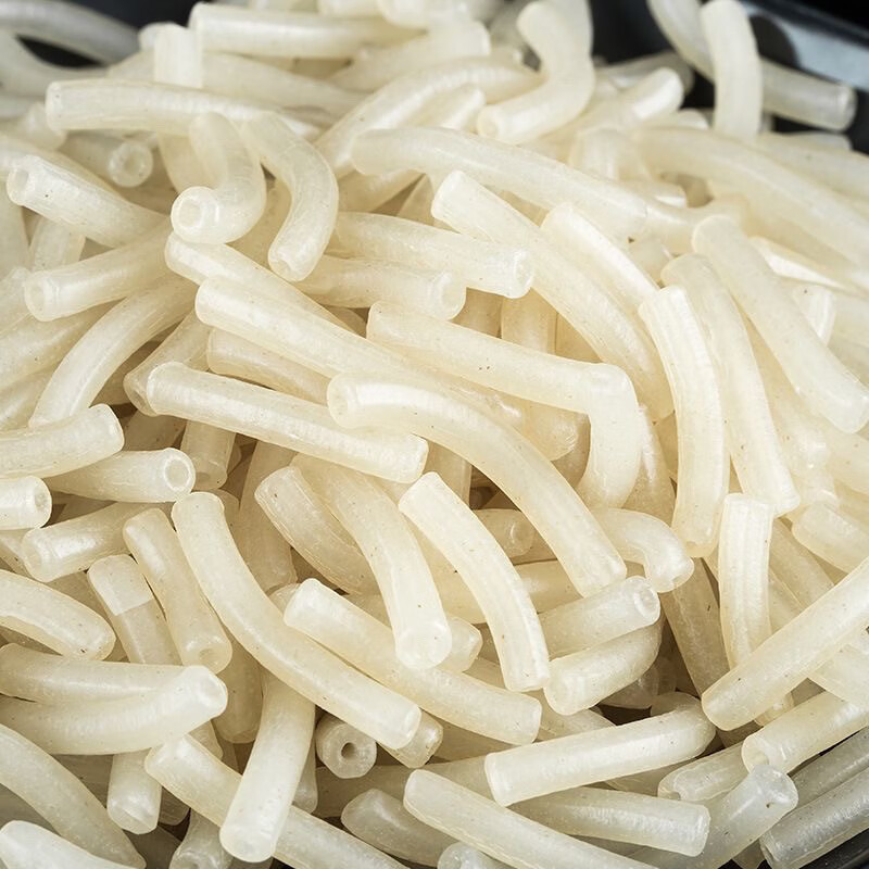 通心米粉高清大图