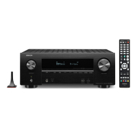 BOSE 博士 Acoustimass AM6V AM10V 5.1 套装家庭影院 扬声器 AM6V 标配+天龙2500