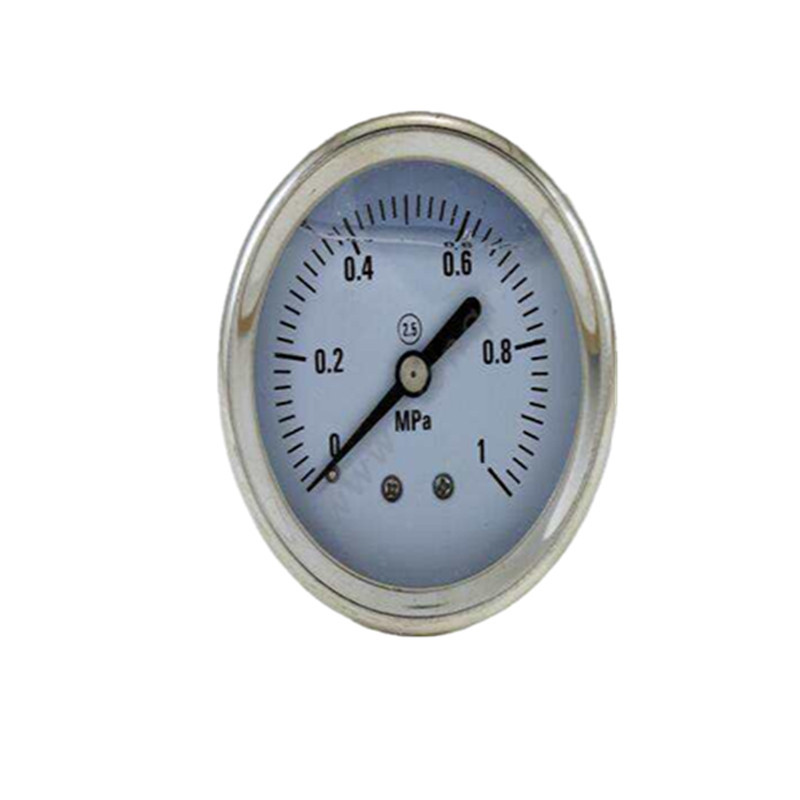 气压表 柳工zl-50装载机