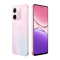 OPPO A5 活力版 8GB+256GB 玉石绿 5800mAh大电池 信号穿墙王 全网通5G手机