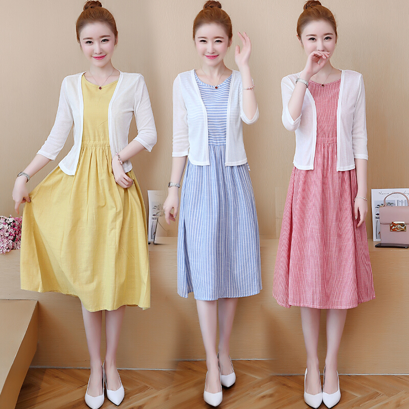 服装鞋帽>女装>连衣裙>opzc>opzc连衣裙>800_800