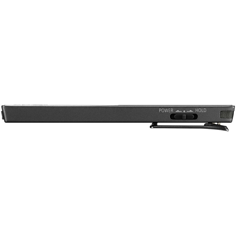 索尼(SONY)ICD-TX650 录音笔