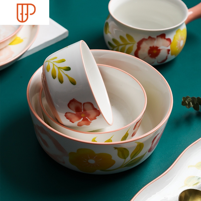 国泰家和(guotaijiahe)餐具套装1报价_参数_图片_视