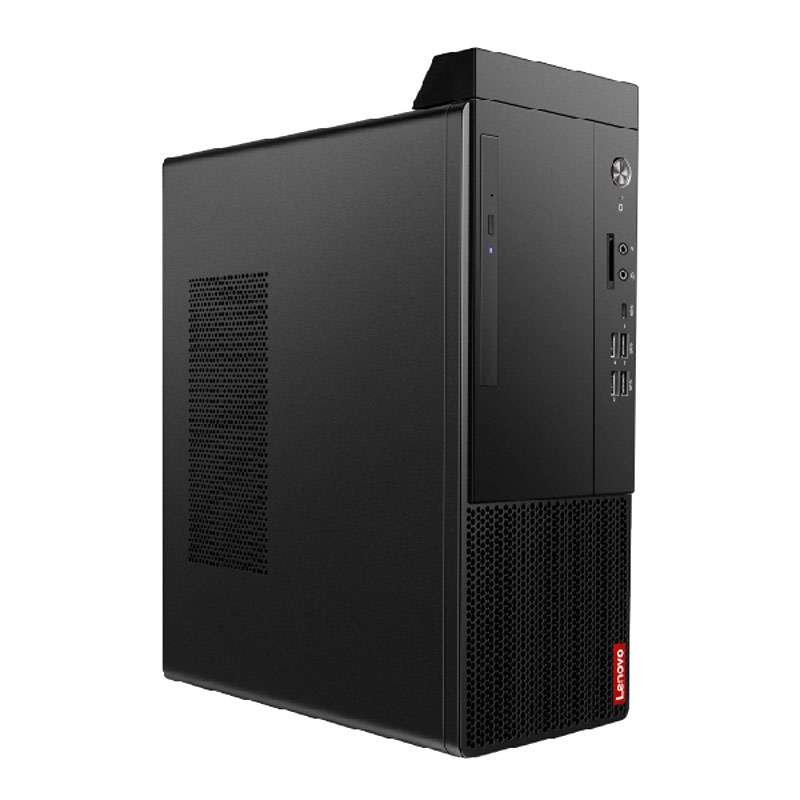 联想 台式电脑 M650 i7-12700/16G/512G SSD+1T HDD/ B2422e(单位:套)