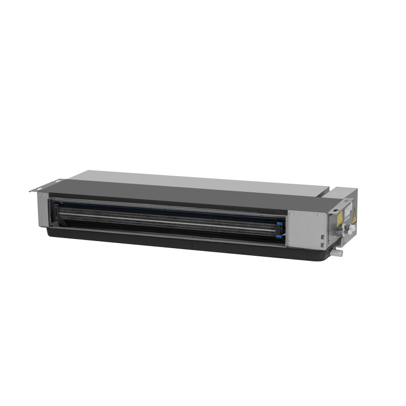 科龙定频风管机kurd72fwe2n02视频