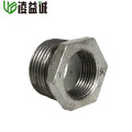 凌益诚 国标热镀补芯 80*25mm 5个 包