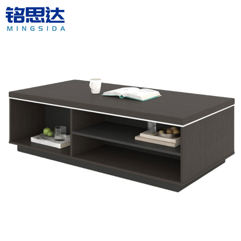 铭思达茶几1.2米张高清大图