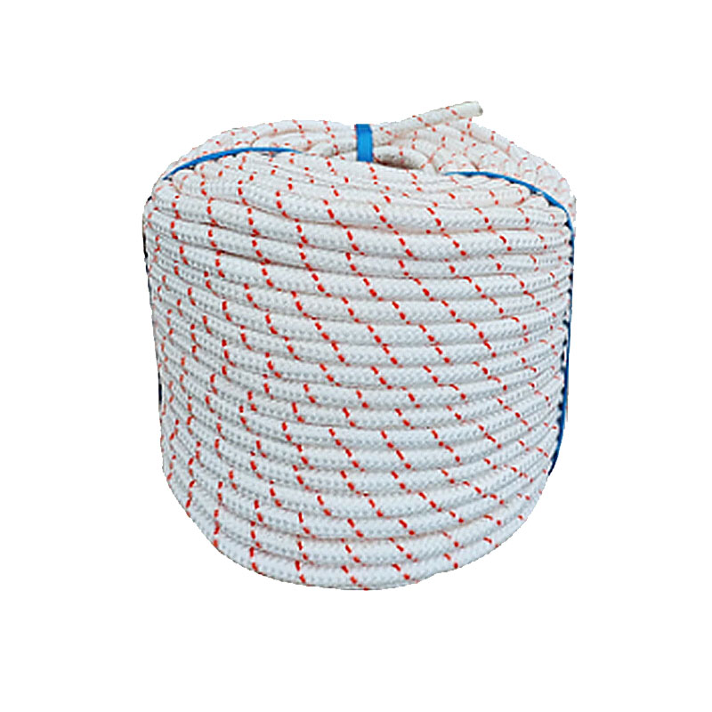 泽隆鑫力尼龙绳16mm 米高清大图