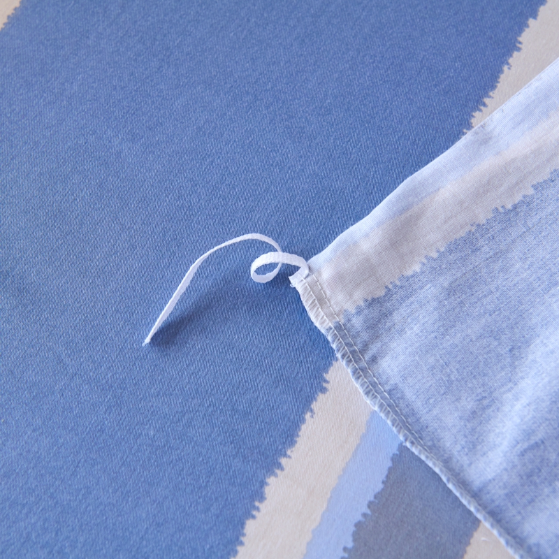 璎蕙三件套 单人 套高清大图