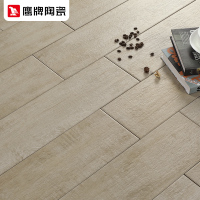 鹰牌陶瓷 木纹砖150*900地砖仿实木地板砖卧室仿古砖瓷砖36