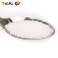玉棠 白玉棠 白砂糖 500g