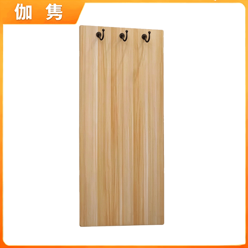 伽隽 挂衣架 600*1200mm 个高清大图