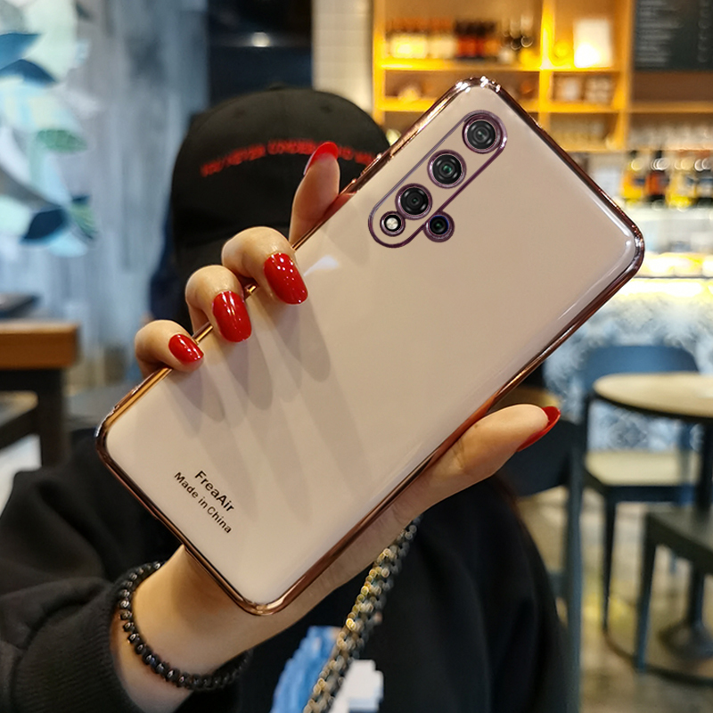 手机/数码/配件>手机配件>保护壳/套>火豹(huobao)>火豹(huobao)荣耀