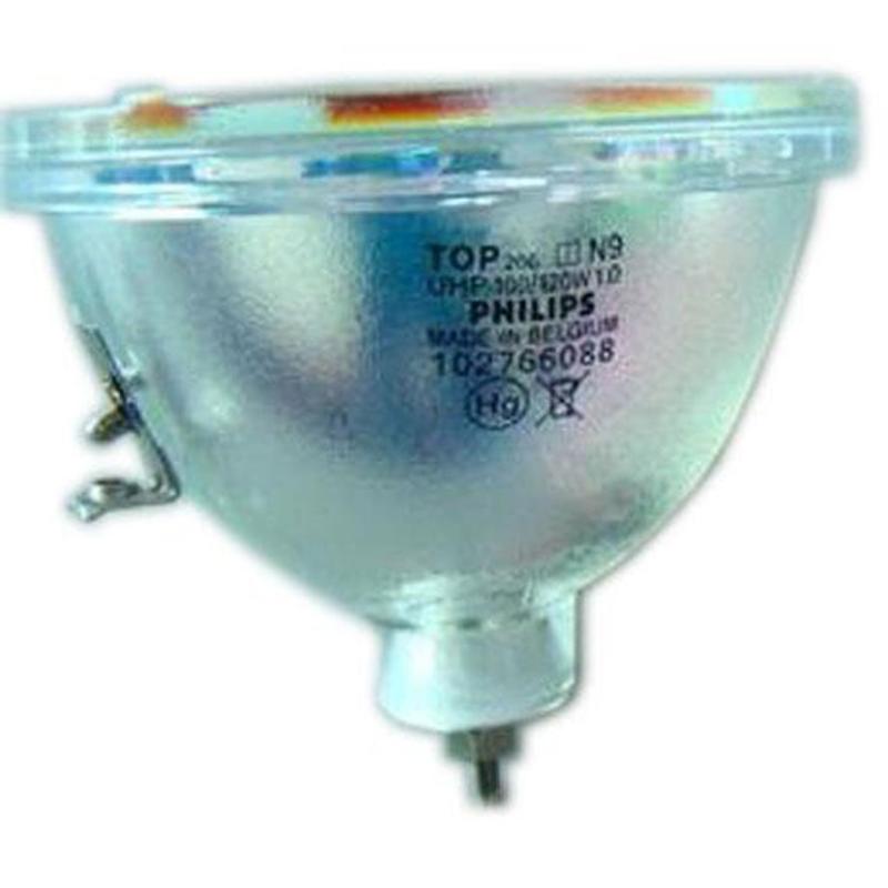 成越飞利浦TOP 206 N9 UHP100/120W 1.0原装投影机灯泡投影仪灯泡_EEo65