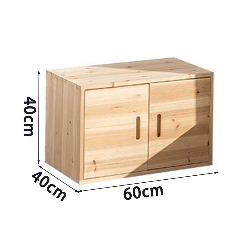 昌烨都 收纳箱 1收纳箱60*40*40cm个