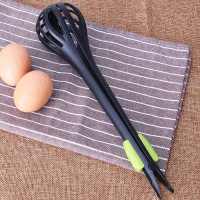 多功能手动打蛋器厨房食品夹烧烤夹工具奶油鸡蛋月饼搅拌器搅蛋器和面器