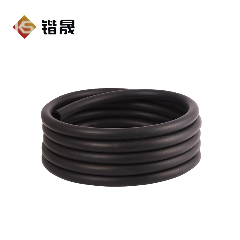 锴晟 胶管 KS-32 米高清大图