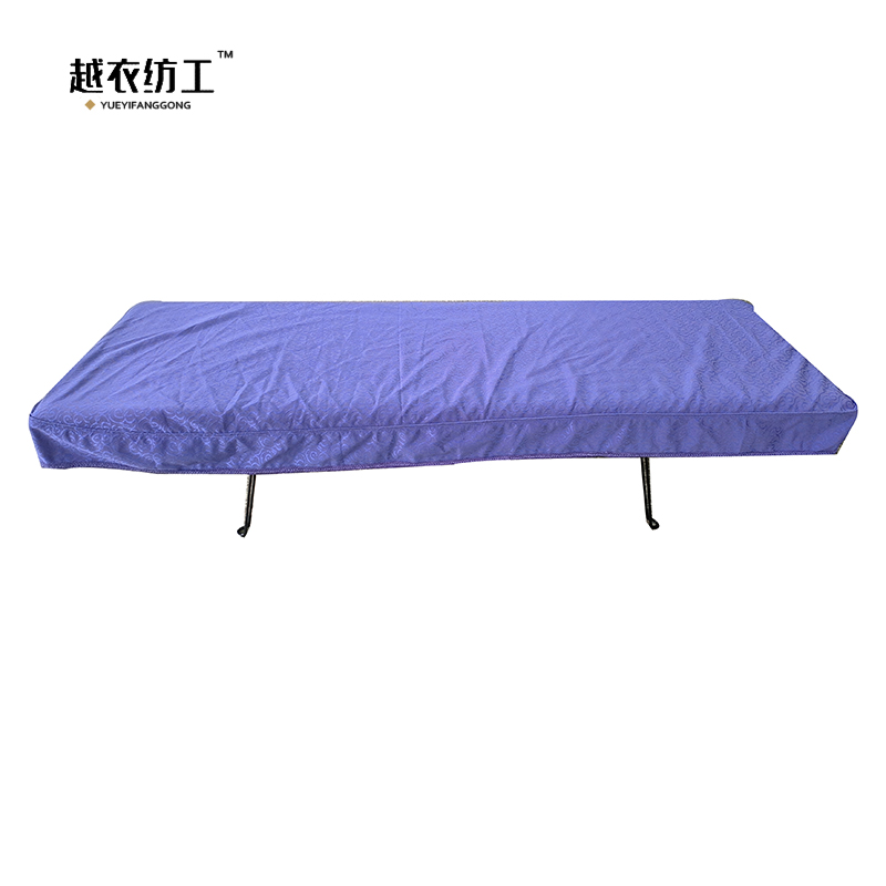 越衣纺工 25系列高包铺套 188*60cm 个高清大图