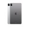 苹果(APPLE)iPad Pro11英寸2022款 M2芯片 WLAN版 256G
