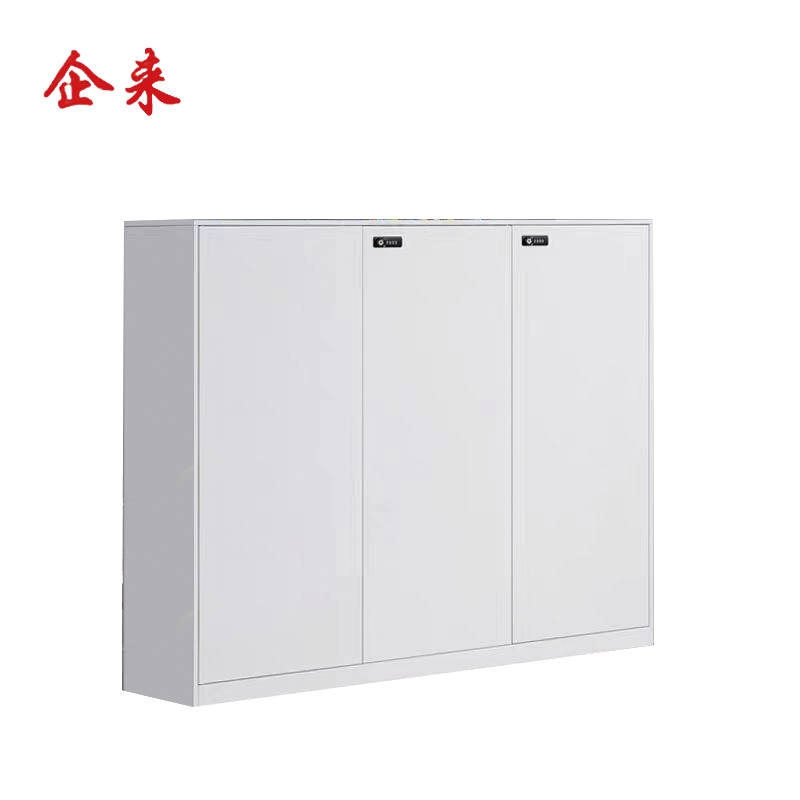 企来定制辅柜 1365*450*800mm 组高清大图