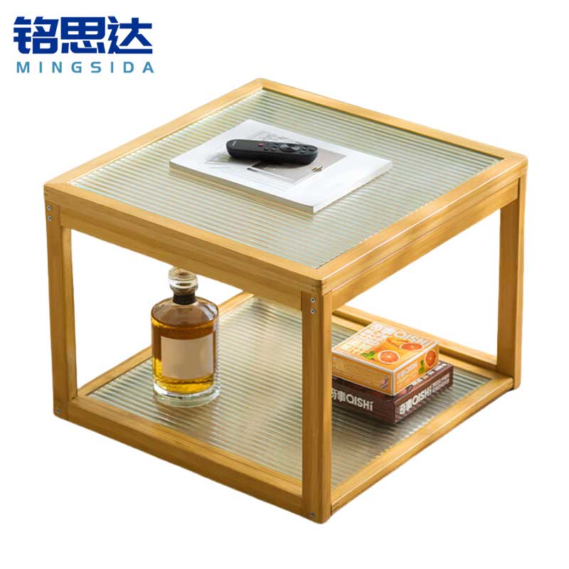 铭思达边几50*50*38cm个