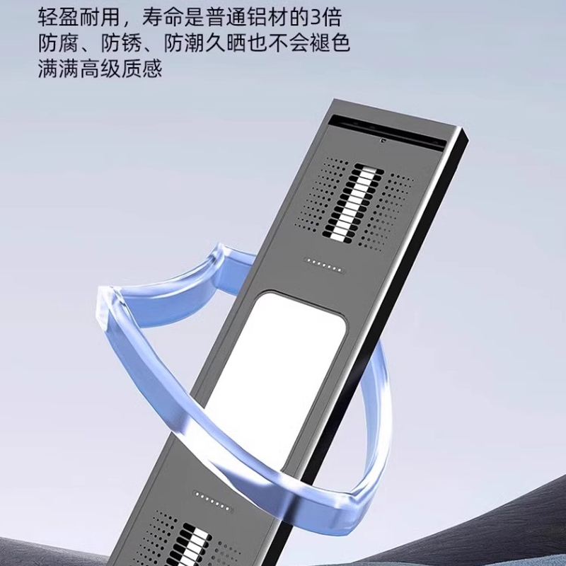 新品推荐13
